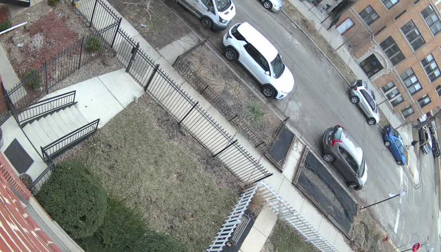 Reolink Camera Two_01_Reolink Home Hub One_20260320082115.jpg